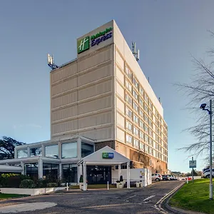 Holiday Express City West By Ihg Szálloda